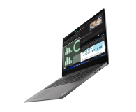 LENOVO V17 i5-13420H/24GB/1TB/Win11P - 1292673 - zdjęcie 7